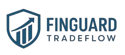 finguardtradeflow.com